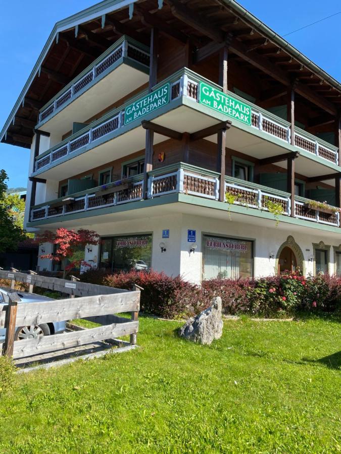 „bergzeit“ * Inzell